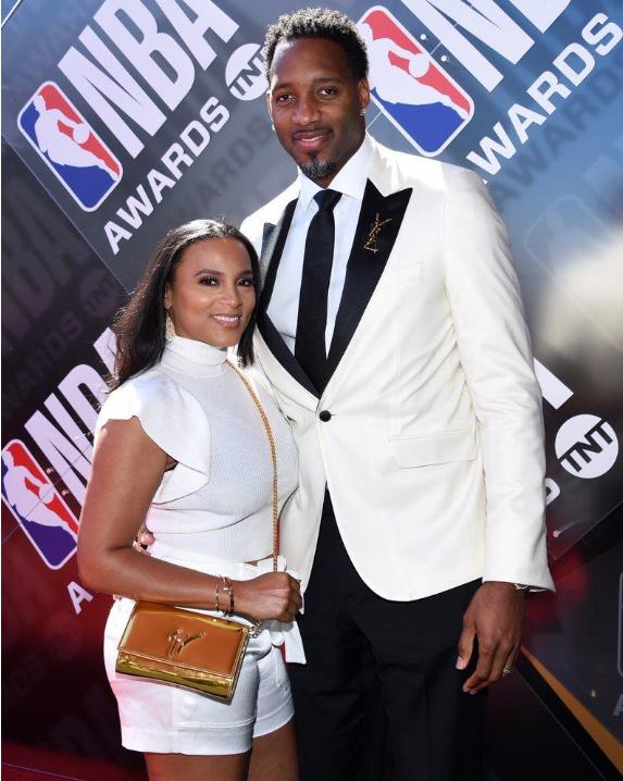 社会影响 社会影响