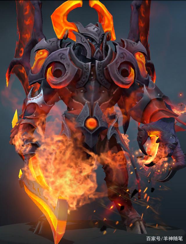 免签政策涵 免签政策涵