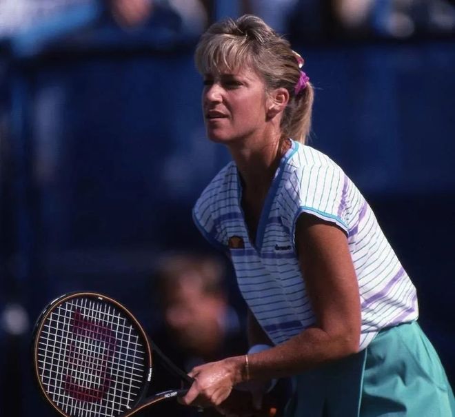 最近的政策 最近的政策