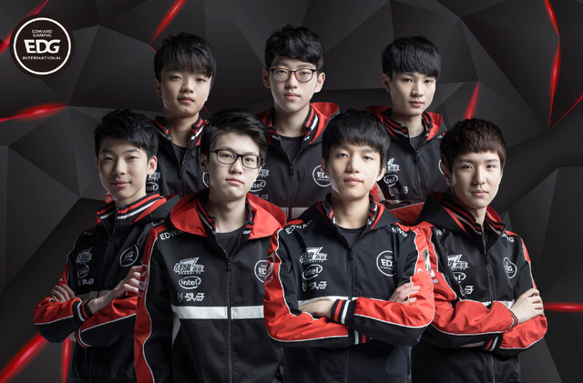 英超联赛冠 英超联赛冠