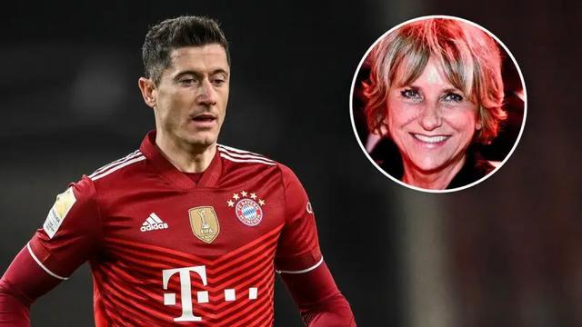 赛场的终点 赛场的终点