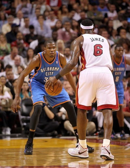 值得继续关 值得继续关