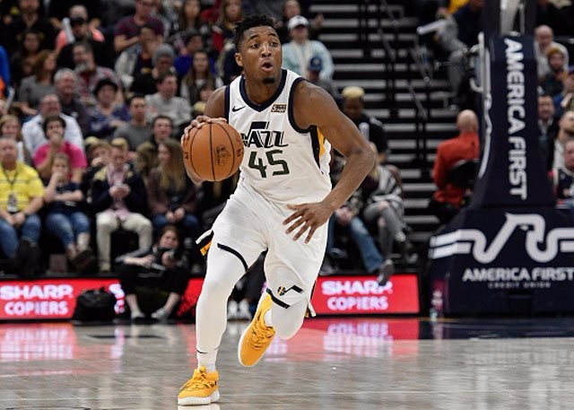 威少的职业 威少的职业