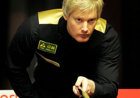 可能彻底离 可能彻底离