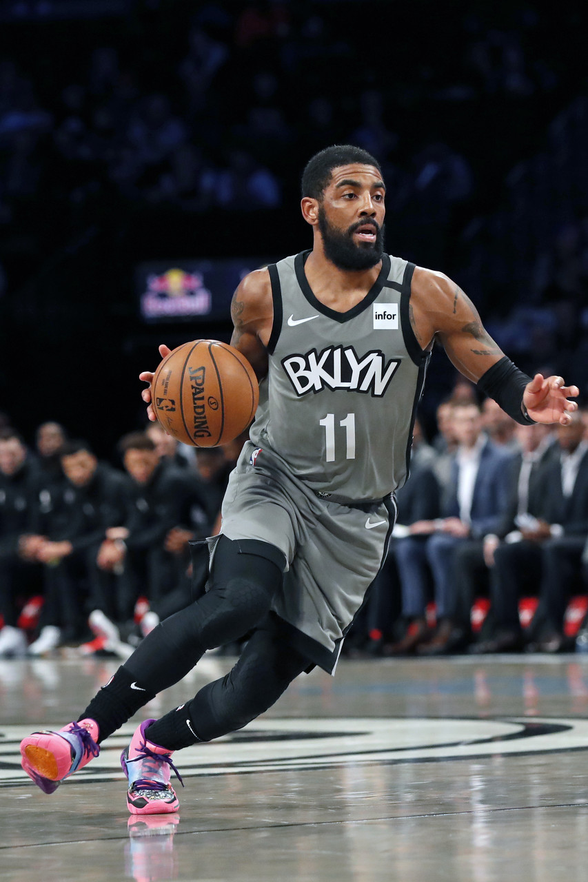 验并保持状 验并保持状