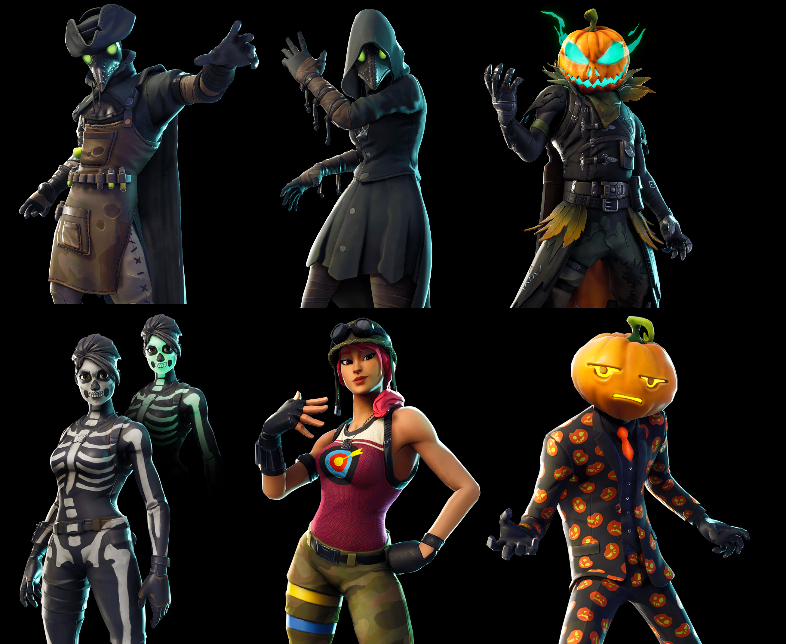 概述一下2 概述一下2