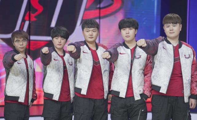 球各大赛道 球各大赛道