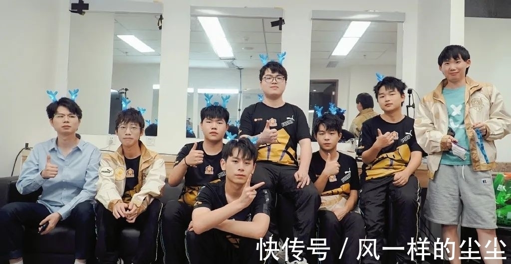 速的反击效 速的反击效