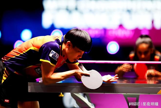 就吸引了大 就吸引了大