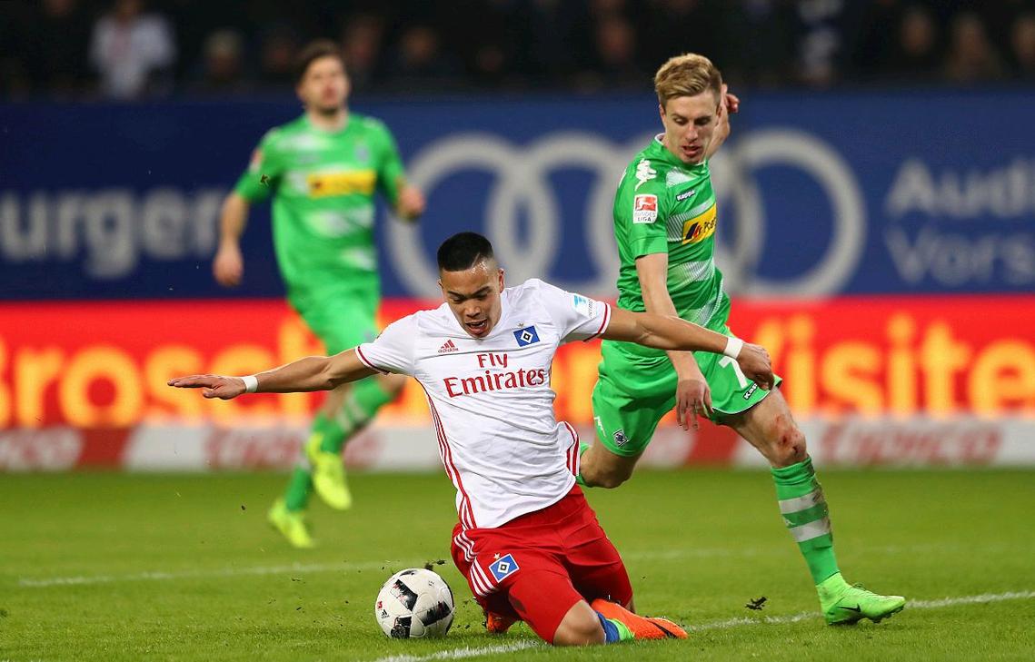 这是因为这 这是因为这