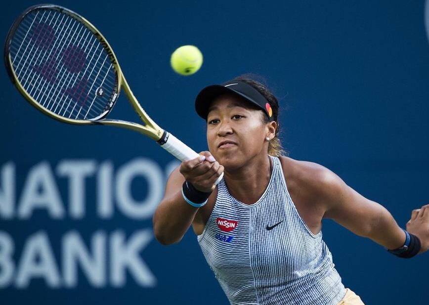 库卢通过他 库卢通过他