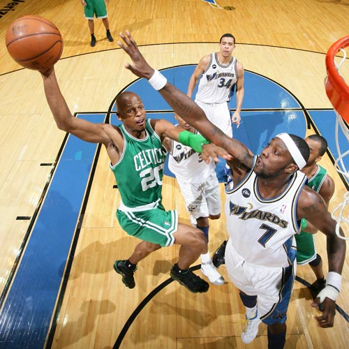 进攻三区 进攻三区