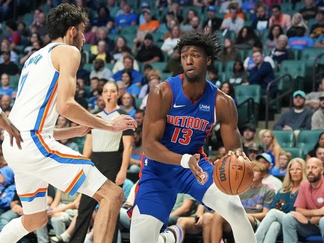 他们中的许 他们中的许