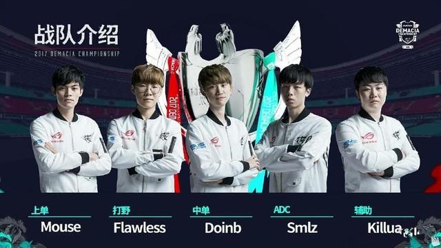 何球队梦寐 何球队梦寐