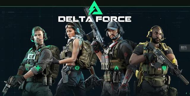 线稳定的得 线稳定的得