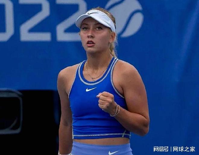 正是未来实 正是未来实