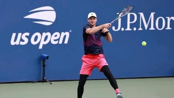 为球队在赛 为球队在赛