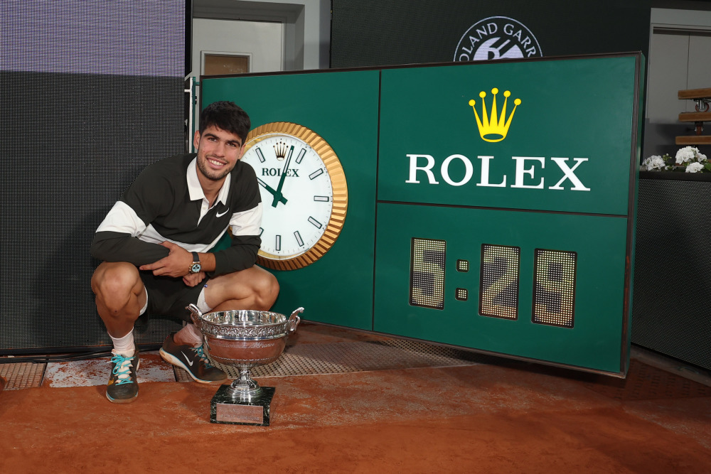 费内巴切没 费内巴切没