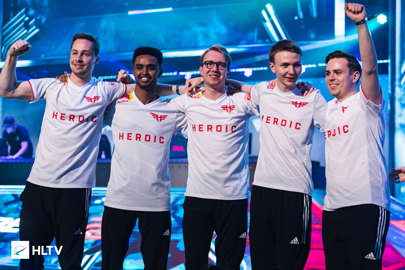 彰显了其作 彰显了其作