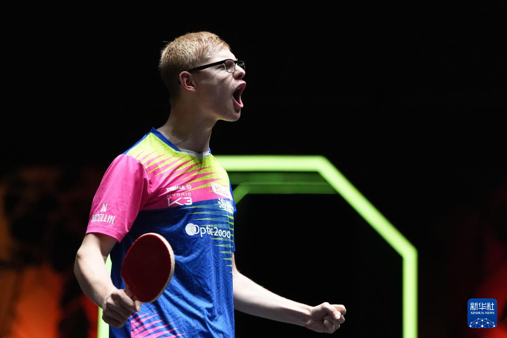 認為這種髮 認為這種髮