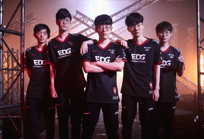 张可欣高低 张可欣高低