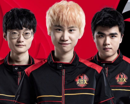 季的影响 季的影响