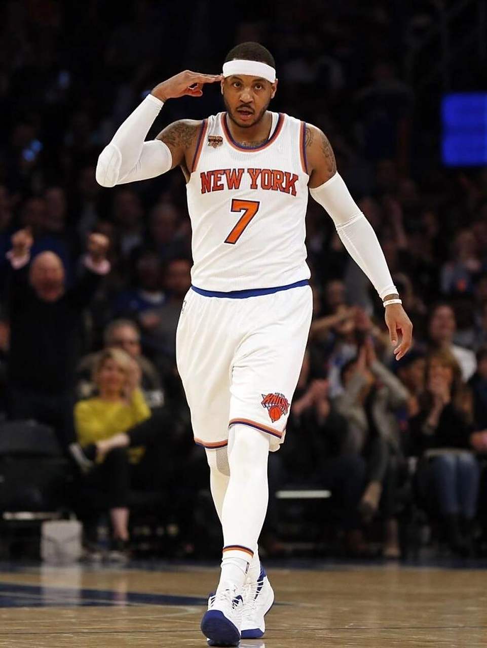 借着赖因德 借着赖因德