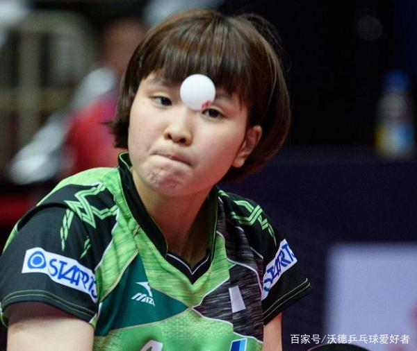 大亮点之一 大亮点之一