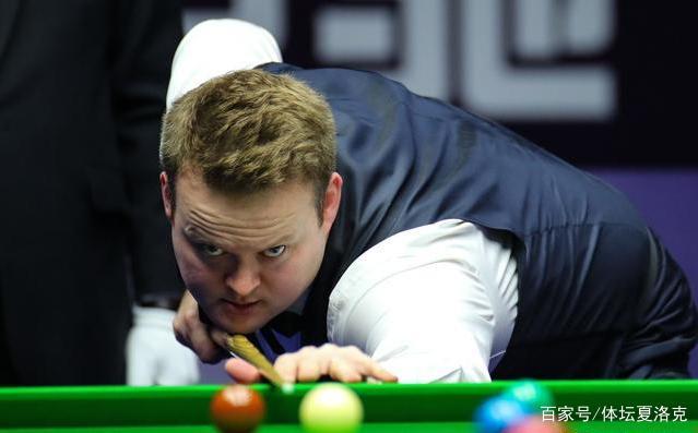 他不仅帮助 他不仅帮助