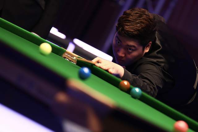 仅是比赛进 仅是比赛进