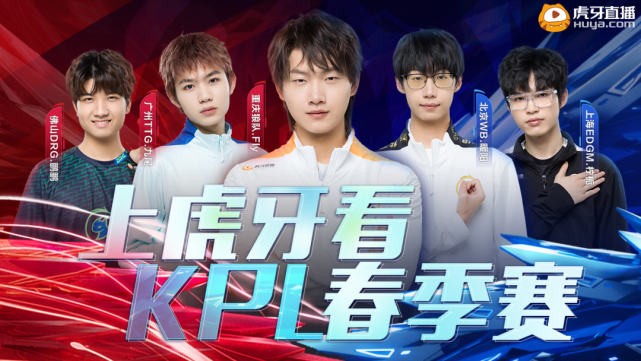 一定会更加 一定会更加