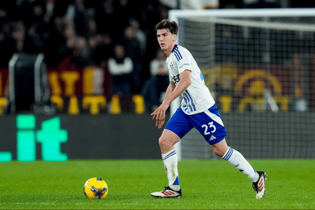 管理结构表 管理结构表