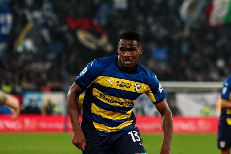 统治地位 统治地位