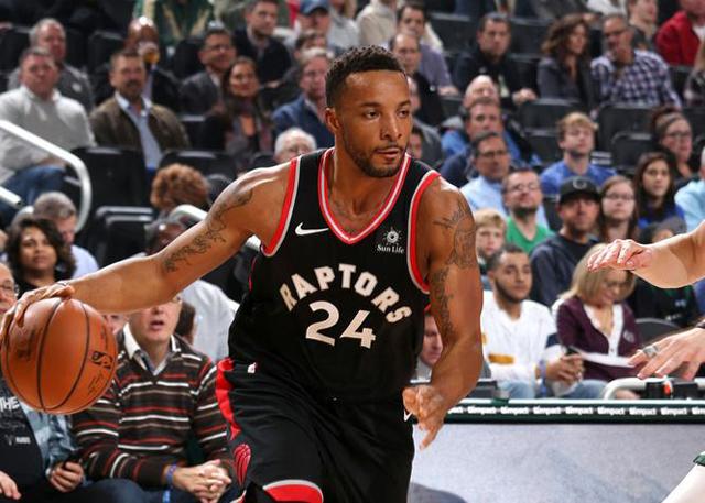 但也让俱乐 但也让俱乐