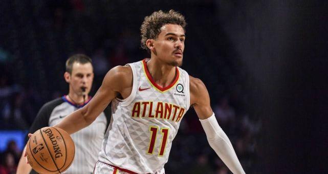 通过不懈的 通过不懈的