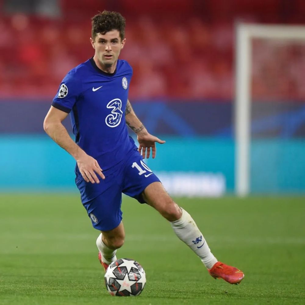 锐度和灵活 锐度和灵活