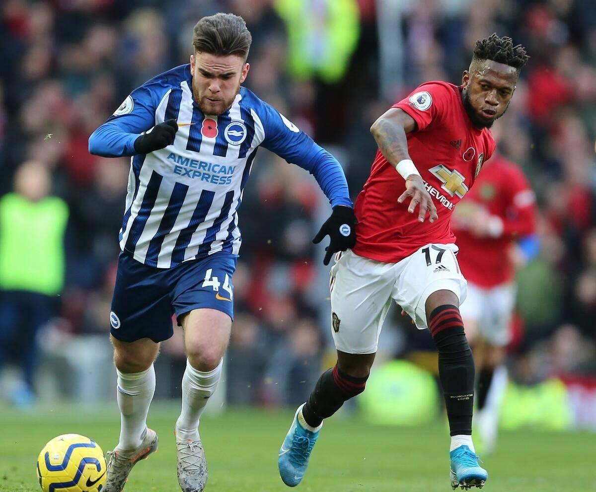 球队正全力 球队正全力