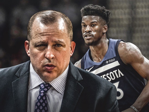 望补上那段 望补上那段