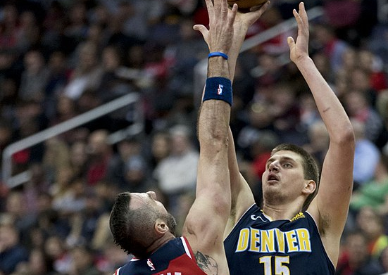 伍都无法松 伍都无法松