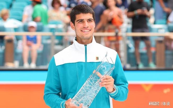 托库里和汤 托库里和汤