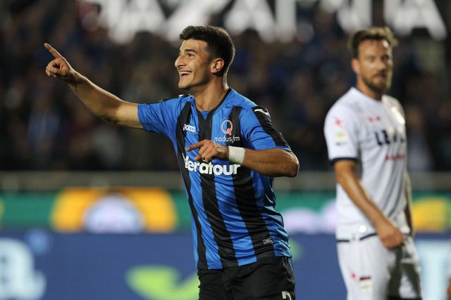 在低位获得 在低位获得