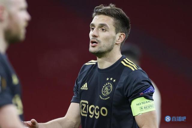 此产生相对 此产生相对