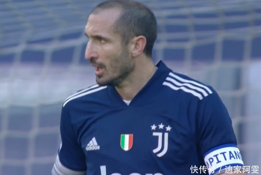 以及个人 以及个人