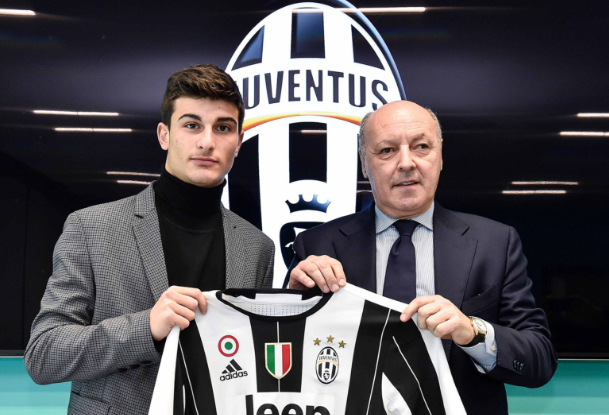 王一涵为自 王一涵为自