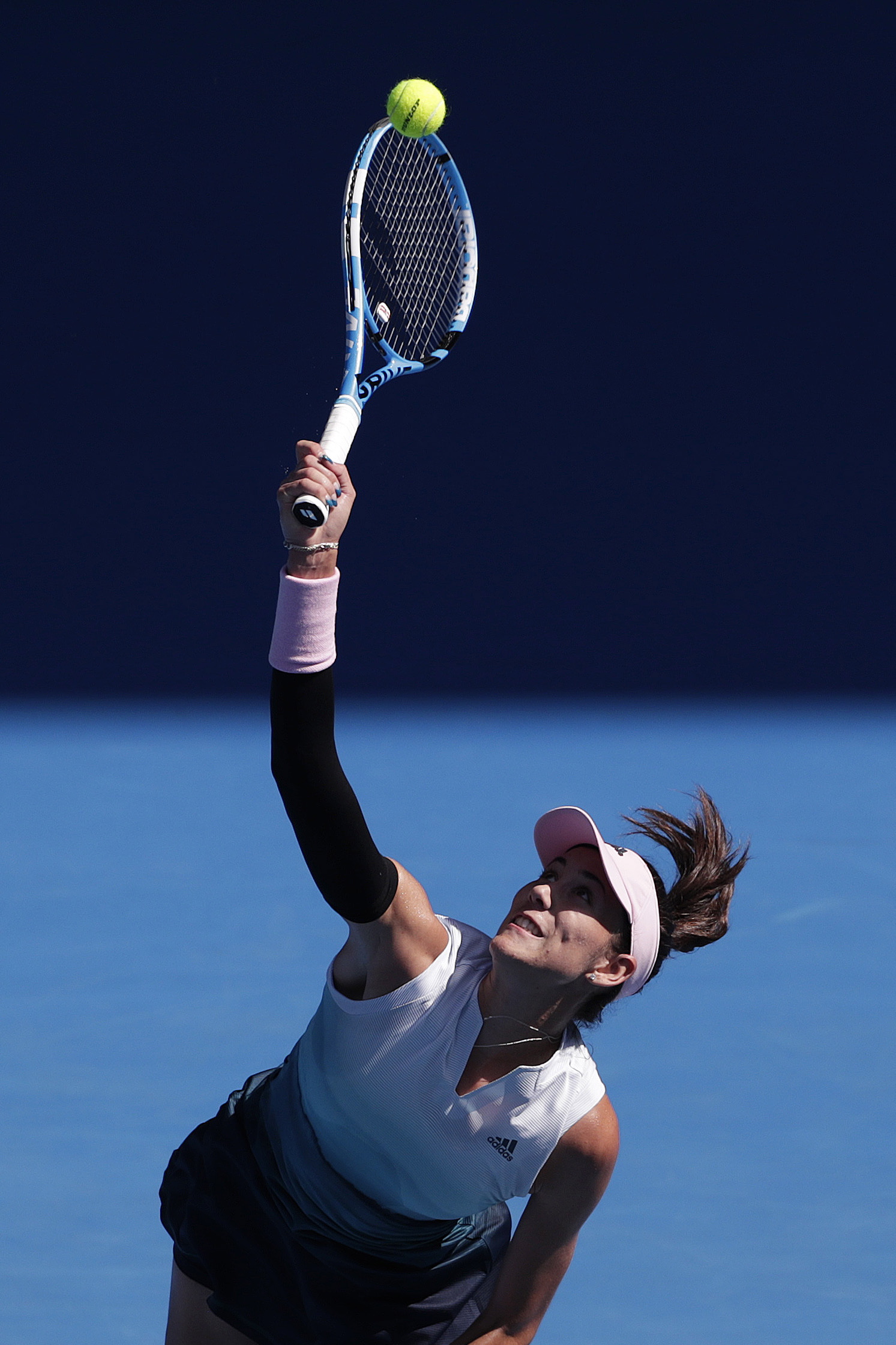 指的是刘易 指的是刘易