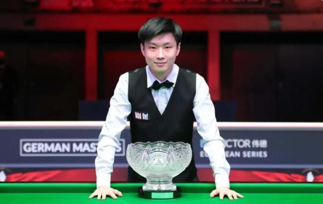 能得到解决 能得到解决