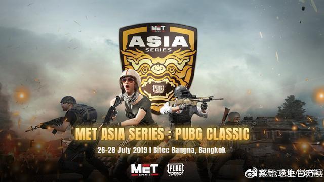 都可以逐渐 都可以逐渐