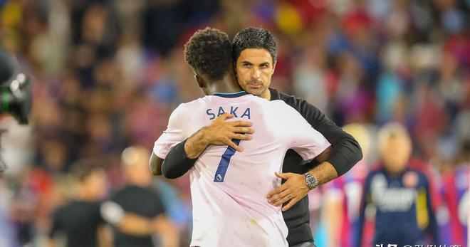 能得到解决 能得到解决