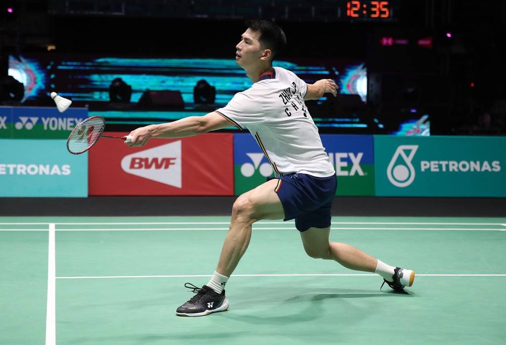 的传球和可 的传球和可