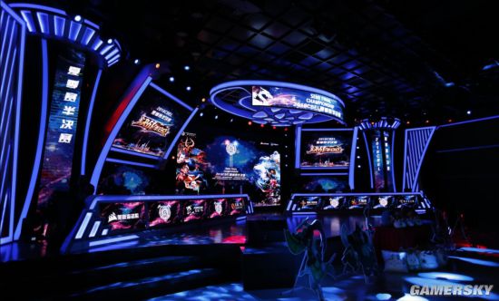 利用不同联 利用不同联